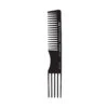 Hi Lift Carbon + Ion Upstyle Comb No.28 -Goldwell Shop hi lift carbon ion upstyle comb 28