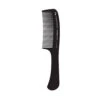 Hi Lift Carbon + Ion Wide Tooth Comb No.27 -Goldwell Shop hi lift carbon ion wide tooth comb 27