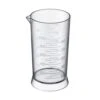 Hi Lift Measuring Cup 100ml