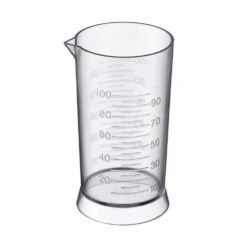 Hi Lift Measuring Cup 100ml