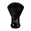 Hi Lift Neck Duster Brush Small -Goldwell Shop hi lift neck duster brush small 561902