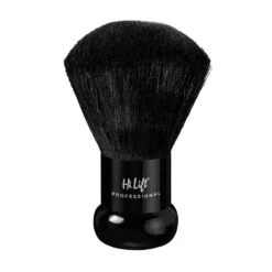 Hi Lift Neck Duster Brush Small