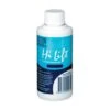Hi Lift Peroxide Zero Lift Converter 200ml 1 Hi Lift Peroxide Zero Lift Converter 200ml -Goldwell Shop hi lift peroxide zero lift converter 200ml 445031
