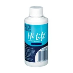 Hi Lift Peroxide Zero Lift Converter 200ml