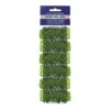 Hi Lift Swiss Rollers 25mm Green 6pc 2 Hi Lift Swiss Rollers 25mm Green 6pc -Goldwell Shop hi lift swiss rollers 25mm green 6pc 721147