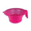 Hi Lift Tint Bowl Pink -Goldwell Shop hi lift tint bowl pink 345906