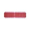 Hi Lift Velcro Roller 13mm Red 6pc -Goldwell Shop hi lift velcro roller 13mm red 812964