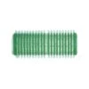 Hi Lift Velcro Roller 20mm Green 6pc 2 Hi Lift Velcro Roller 20mm Green 6pc -Goldwell Shop hi lift velcro roller 20mm green 960166