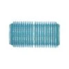 Hi Lift Velcro Roller 28mm Light Blue 6pc -Goldwell Shop hi lift velcro roller 28mm light blue 876010