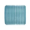 Hi Lift Velcro Roller 56mm Blue 6pc
