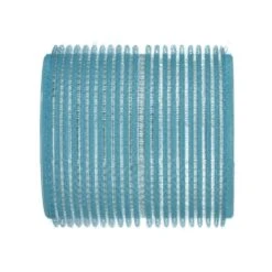 Hi Lift Velcro Roller 56mm Blue 6pc