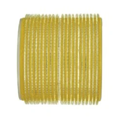 Hi Lift Velcro Roller 66mm Yellow 6pc