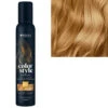 Indola Colour Style Honey Blonde 200ml