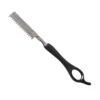 Iceman Professional Shaping Hair Razor -Goldwell Shop iceman professional shaping hair razor 533703