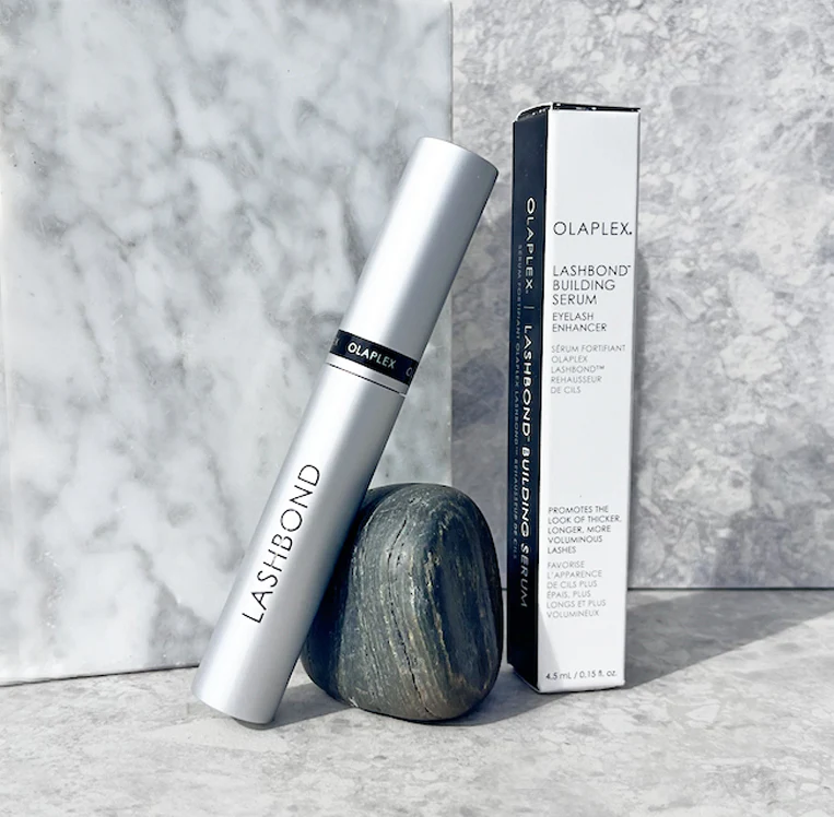 Goldwell Shop 25 Goldwell Shop -Goldwell Shop image 48e95951 9364 44f5 8ce9 15bea2f8aa20