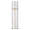 Indola Sculpture Hairspray 400g