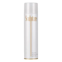 Indola Sculpture Hairspray 400g