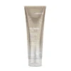 Joico Blonde Life Brightening Conditioner 250ml -Goldwell Shop joico blonde life brightening conditioner 250ml