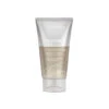 Joico Blonde Life Brightening Masque 150ml -Goldwell Shop joico blonde life brightening masque 150ml