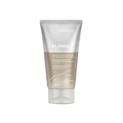 Joico Blonde Life Brightening Masque 150ml