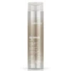 Joico Blonde Life Brightening Shampoo 300ml -Goldwell Shop joico blonde life brightening shampoo 300ml