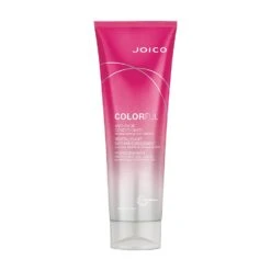 Joico Colorful Anti-Fade Conditioner 250ml