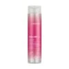 Joico Colorful Anti-Fade Shampoo 300ml 1 Joico Colorful Anti-Fade Shampoo 300ml -Goldwell Shop joico colorful anti fade shampoo 300ml 267705