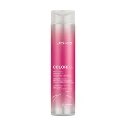 Joico Colorful Anti-Fade Shampoo 300ml