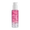 Joico Colorful Glow Beyond Anti-Fade Serum 63ml