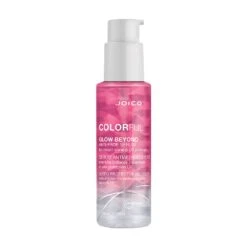 Joico Colorful Glow Beyond Anti-Fade Serum 63ml