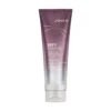 Joico Defy Damage Protective Conditioner 250ml 2 Joico Defy Damage Protective Conditioner 250ml -Goldwell Shop joico defy damage protective conditioner 250ml 804106