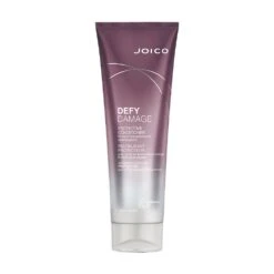 Joico Defy Damage Protective Conditioner 250ml