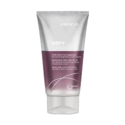 Joico Defy Damage Protective Masque 150ml
