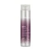 Joico Defy Damage Protective Shampoo 300ml -Goldwell Shop joico defy damage protective shampoo 300ml 108629