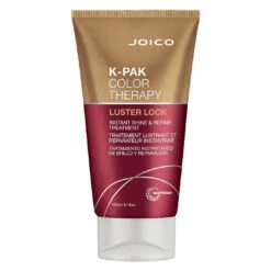 Joico K-Pak Color Therapy Luster Lock Treatment 150ml