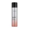 Joico Weekend Hair Dry Shampoo 255ml -Goldwell Shop joico weekend hair dry shampoo 255ml 830856