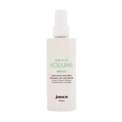 Juuce Amp It Up Volume 200ml