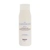 Juuce Anti Dandruff Shampoo 300ml -Goldwell Shop juuce anti dandruff shampoo 300ml 773797