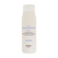 Juuce Anti Dandruff Shampoo 300ml