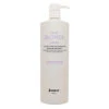 Juuce Bond Blonde Conditioner 1L -Goldwell Shop juuce bond blonde conditioner 1l