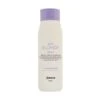 Juuce Bond Blonde Conditioner 300ml 2 Juuce Bond Blonde Conditioner 300ml -Goldwell Shop juuce bond blonde conditioner 300ml 264633