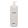 Juuce Bond Blonde Shampoo 1L -Goldwell Shop juuce bond blonde shampoo 1l