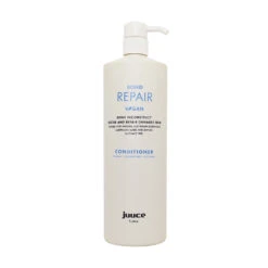 Juuce Bond Repair Conditioner 1L