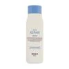 Juuce Bond Repair Conditioner 300ml -Goldwell Shop juuce bond repair conditioner 300ml 116906