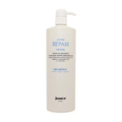 Juuce Bond Repair Shampoo 1L