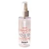 Juuce Botanic Oil Serum 100ml -Goldwell Shop juuce botanic oil serum 528657