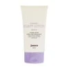 Juuce Control Sculpt Lotion 150ml -Goldwell Shop juuce control sculpt lotion 150ml 585744