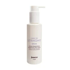Juuce Curls To Straight 150ml