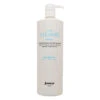 Juuce Deep Cleanse Shampoo 1L -Goldwell Shop juuce deep cleanse shampoo 1l