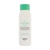 Juuce Full Volume Conditioner 300ml -Goldwell Shop juuce full volume conditioner 300ml 855590